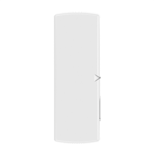 Skylink Garage Door Sensor For Skylinknet