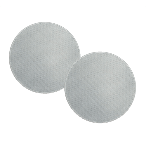 Ceiling Speakers