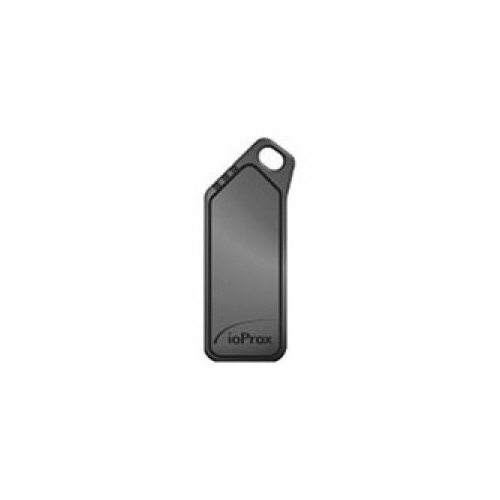 DSC Kantek IOProx Keyfob