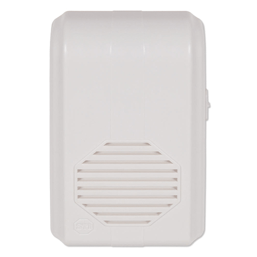 Sti 3360 Wireless Entry Door Chime Alert