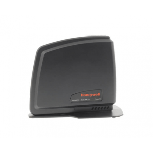 Honeywell redlink shop