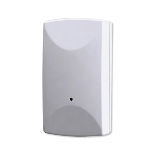 Ecolink ZWave Plus Garage Door Tilt Sensor