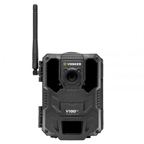 Smart Home Products Security Cameras Alarm Systems Aartech Canada