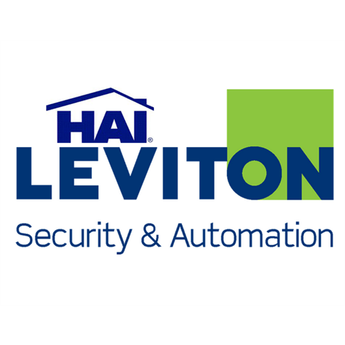 Leviton Security Automation HAI