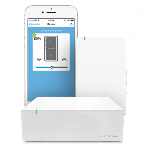 Insteon Canada
