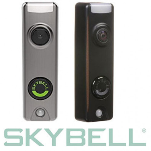 Skybell