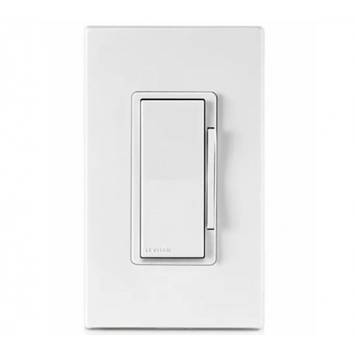 ZWave Wall Dimmers