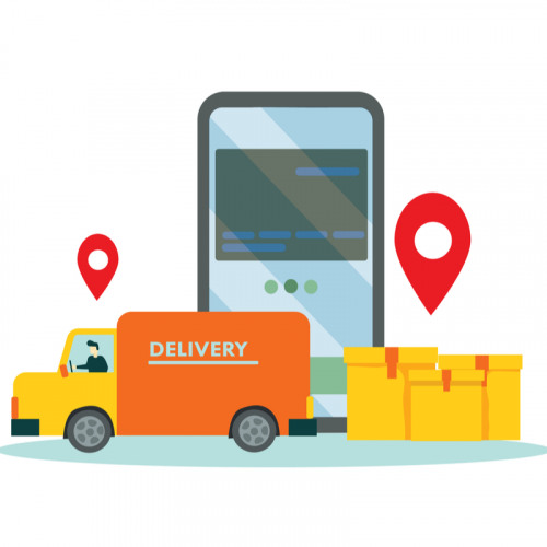 GPS Tracking