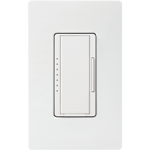 Lutron Maestro