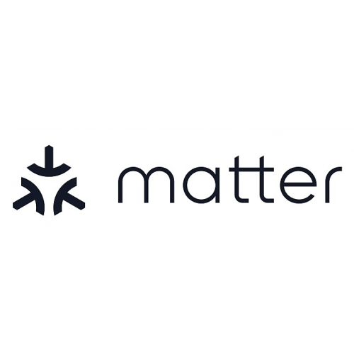 Matter Smarthome Devices