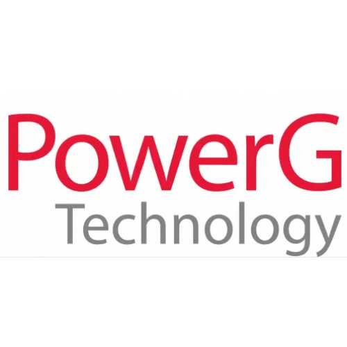PowerG Wireless
