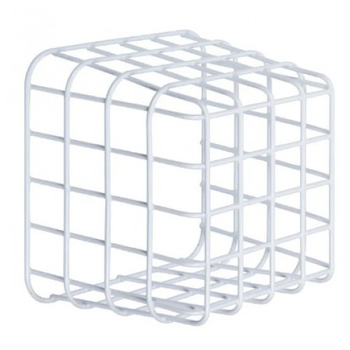 Wire Cages - Wire Covers