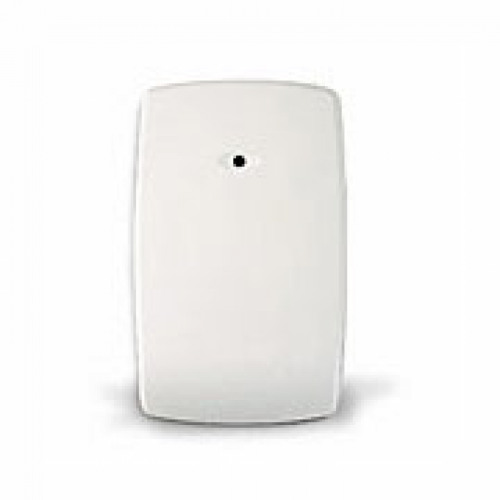 Honeywell Surface Mount Wired Glass Break Detector