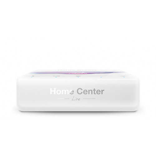 Fibaro Homecenter Lite Fghcl