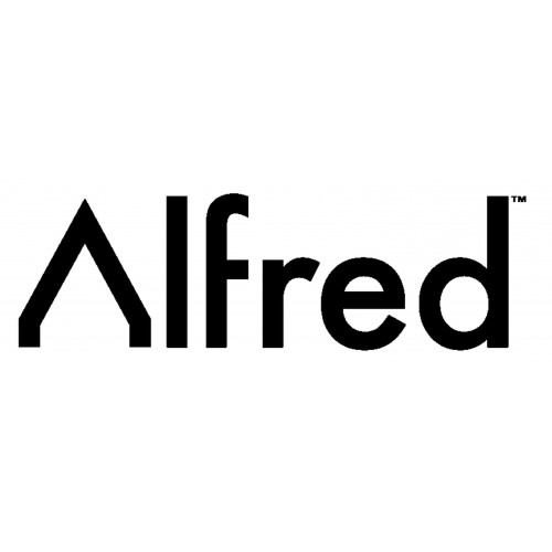 Alfred