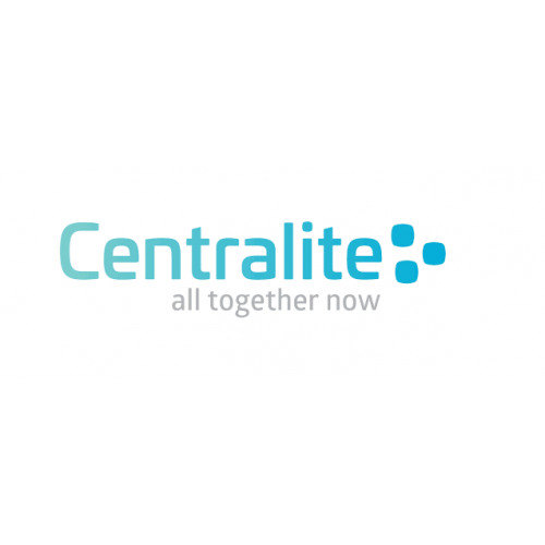 CentraLite