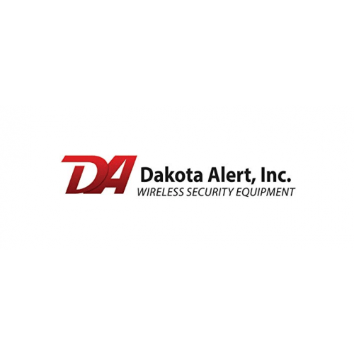 Dakota Alert