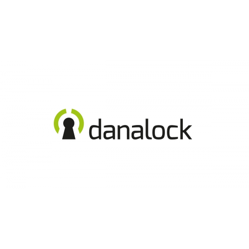Danalock