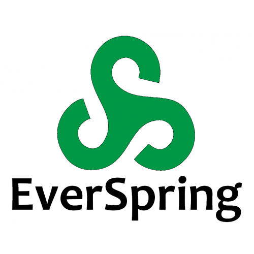 Everspring