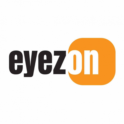 Eyez-On
