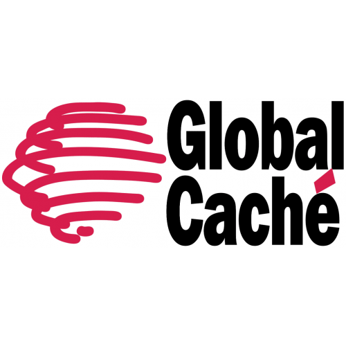 Global Cache