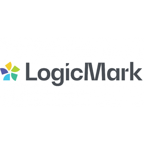 LogicMark