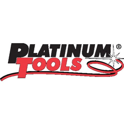Platinum Tools