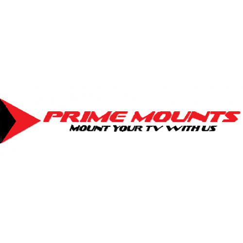PrimeMounts