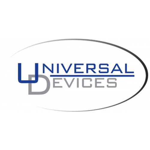 Universal Devices (UDI)