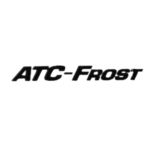 ATC Frost