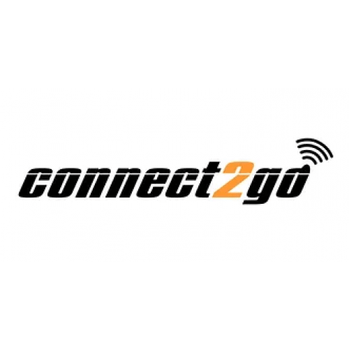 Eyez-On Connect2Go