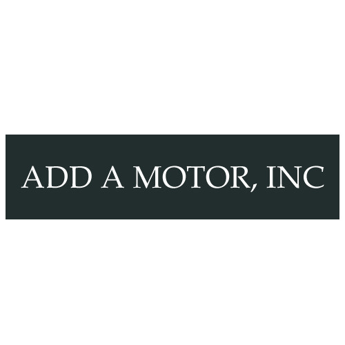 Add-A-Motor