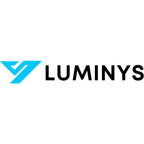 Luminys