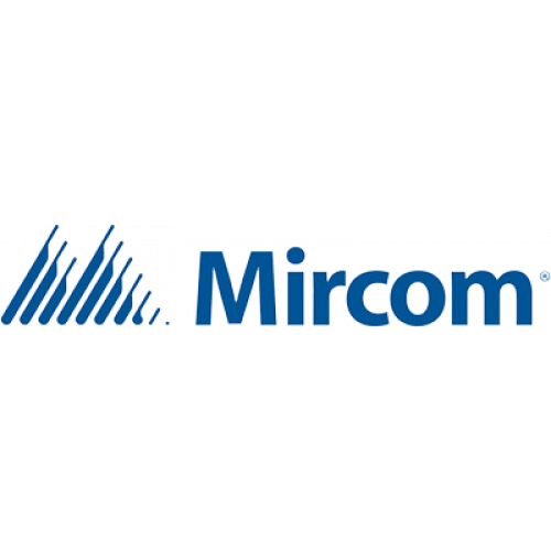 Mircom