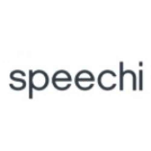 Speechi