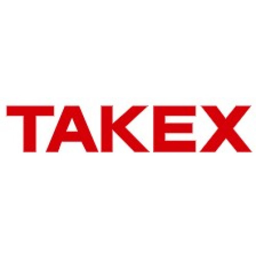 TAKEX