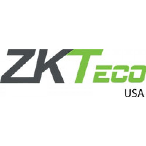 ZKTeco