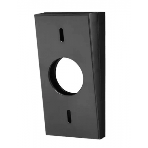 Ring 8vr1s70en0 top