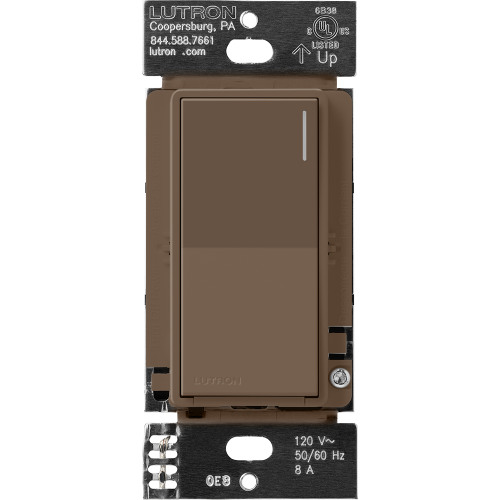 Lutron rf switch deals