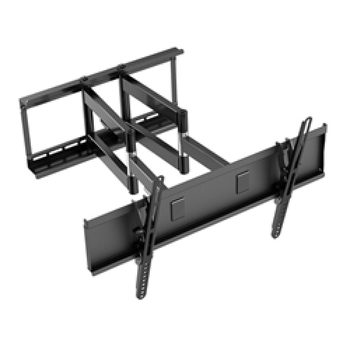 Full Motion TV Wall Mounts