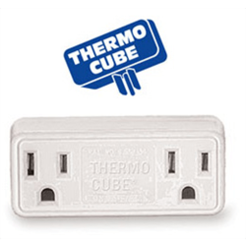 Thermostat Outlet