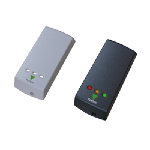 Access Control Readers