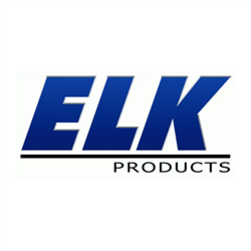 Elk Security & Automation
