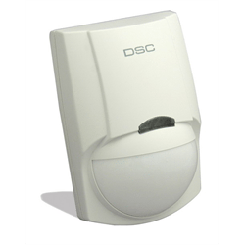 DSC Wired Sensors