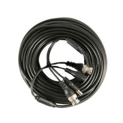 CCTV Cables