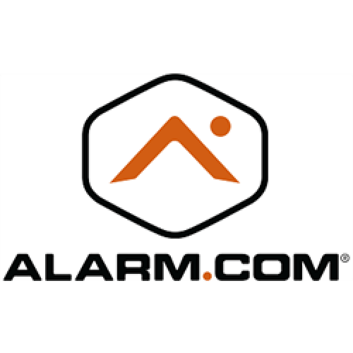 Alarm.com Products