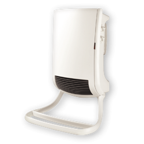 Bathroom Heaters