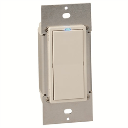 HLC Dimmers