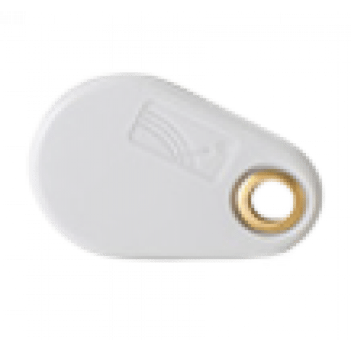 ZKTeco Cards & Fobs