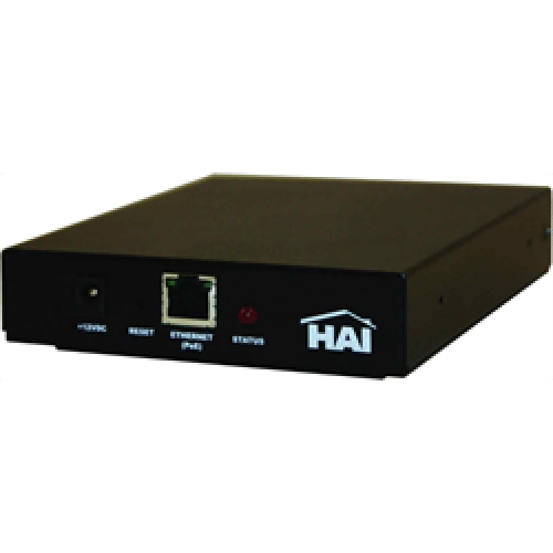 HAI Automation Controller